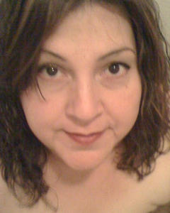 Woman, 51. april562522