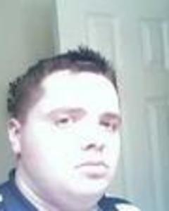 Man, 38. mikeyjr943
