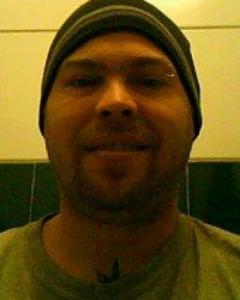 Man, 52. HempKat72