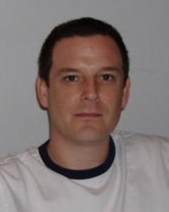 Man, 34. mn69male