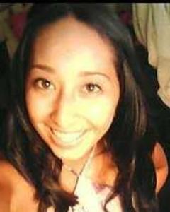 Woman, 38. RPGFaith27984