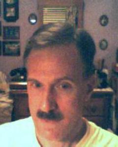 Man, 71. Jeffrey53512