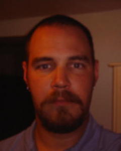Man, 47. JASON1155