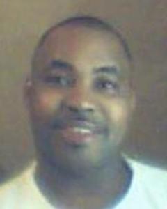 Man, 52. Rawboogy33