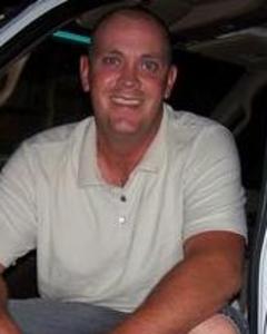 Man, 51. SEXYBABYBLUE32