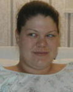 Woman, 42. tina091650