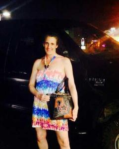 Woman, 56. MsMistre