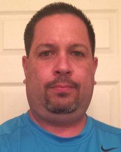Man, 50. Joe_pr