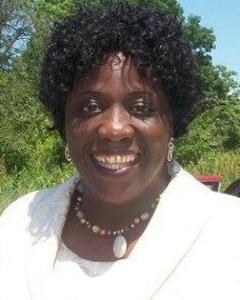 Woman, 56. deb5071