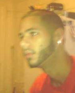 Man, 31. jay1932718