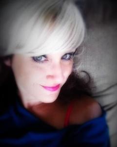 Woman, 58. Babyblue0217