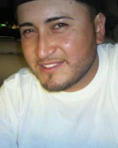 Man, 38. armando4271