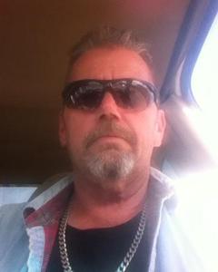Man, 64. Dave603722