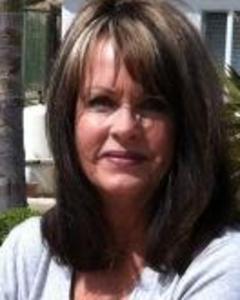 Woman, 69. Lilyjoee