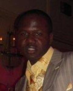 Man, 48. Dreem5188