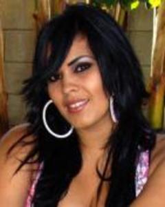 Woman, 43. charity9325
