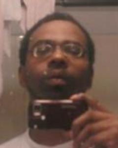 Man, 43. Tirrell69