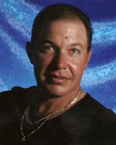 Man, 56. racacuba