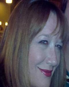 Woman, 65. cindy8225