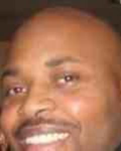 Man, 52. Mike7874