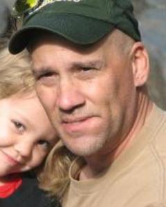 Man, 59. jonasbegley