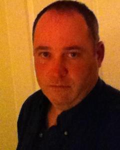 Man, 53. kadin67