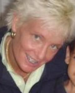 Woman, 60. fungirl64fl