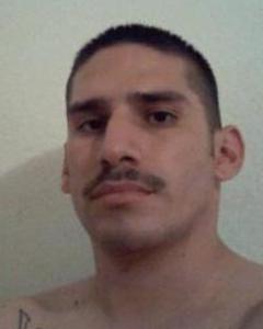 Man, 45. ljuice530