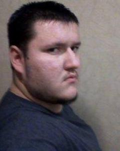 Man, 36. tankbiggy67