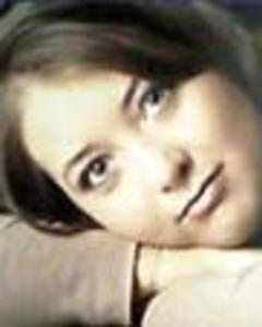 Woman, 37. FloridasSunshi