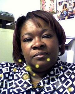 Woman, 56. msju4u