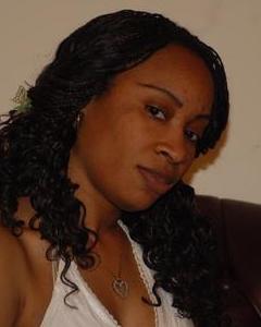 Woman, 49. kay7921