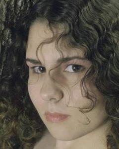 Woman, 37. kristi_1030859