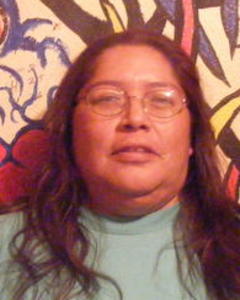 Woman, 54. SherLyn1970