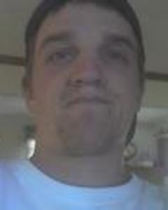 Man, 45. TJZER