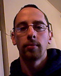 Man, 45. hotryan28035