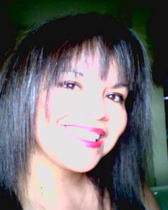 Woman, 56. ronnigurl