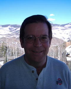 Man, 67. socfounder