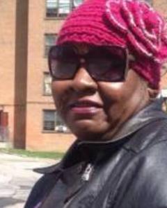 Woman, 68. cathy123cool