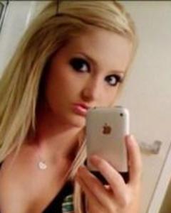 Woman, 34. Melidavelsher4