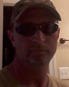 Man, 50. exoutlaw40