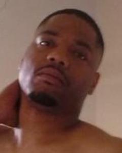 Man, 38. dre2634