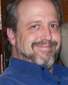 Man, 62. chrshlbrt