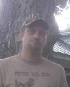 Man, 48. wildbill762875