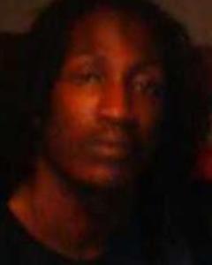 Man, 36. dnice8405