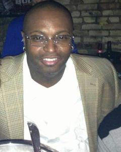 Man, 56. lerone68