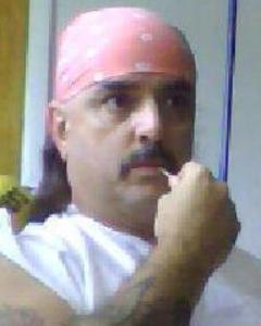 Man, 58. dago0557