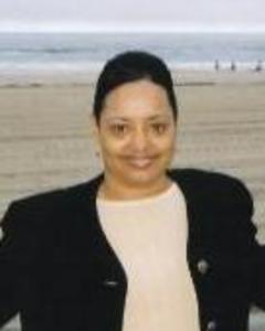 Woman, 62. precious197241
