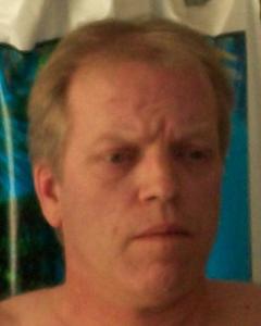 Man, 62. cjc77