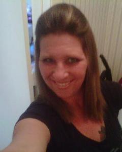 Woman, 52. VaGoddezz